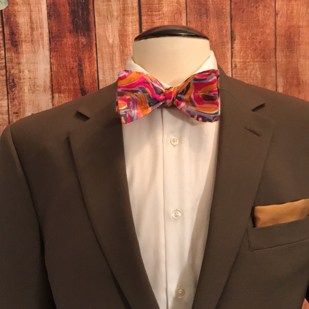 Michael Kors Sport Coat